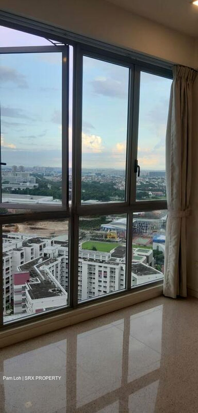 Bishan Loft (D20), Condominium #636390121